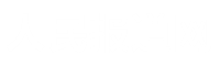 人民报道网