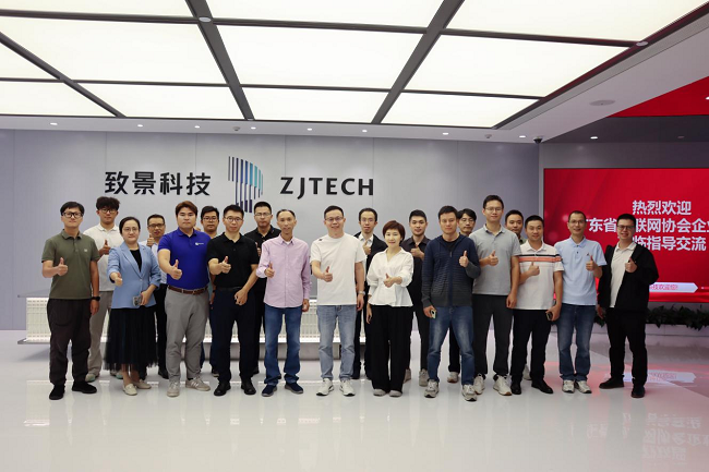 1761897956621335.png 图片 1.png