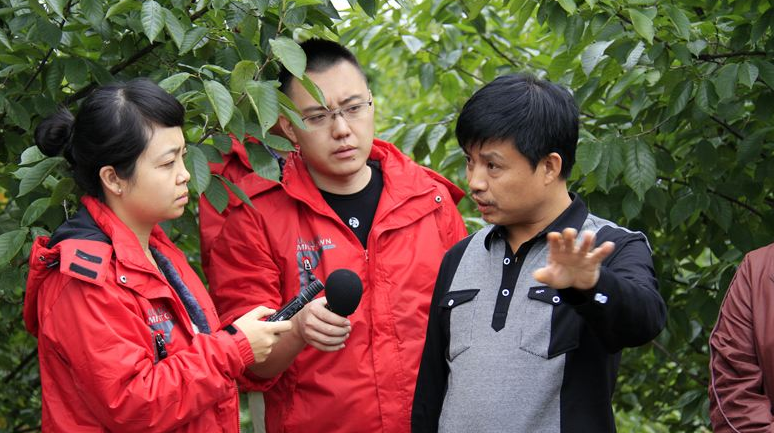 “人保寿险在疫情防控和复工复产中担当人民保险 服务人民的使命”