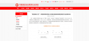 不止惊艳！君佩×张艺兴把中国匠心带上戛纳红毯
